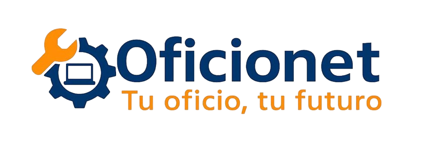 Oficio Net