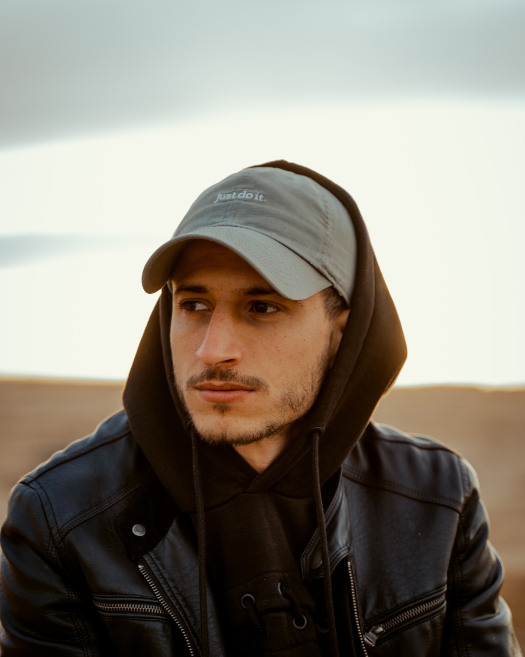 Rodrigo Rojas