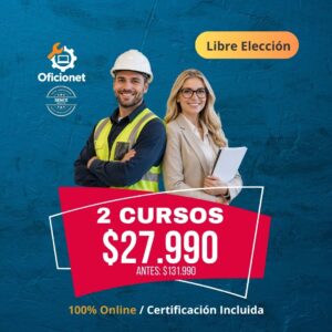 cursos online