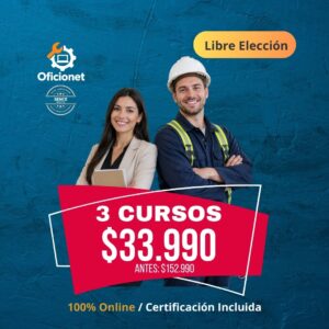 cursos online
