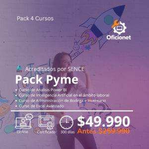 curso pyme online